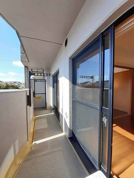 Naikan8 20220222000000