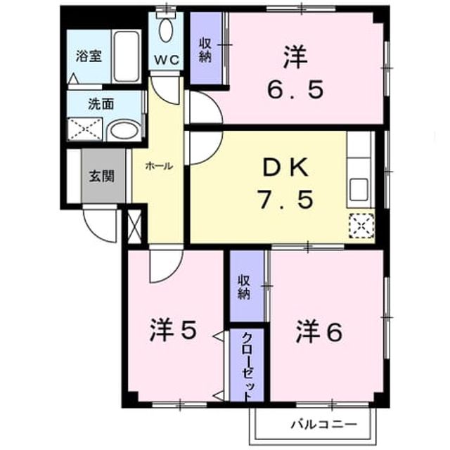 Madori 20240514000000 640x640