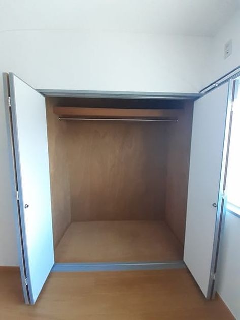 Naikan6 20240722000000 945x630