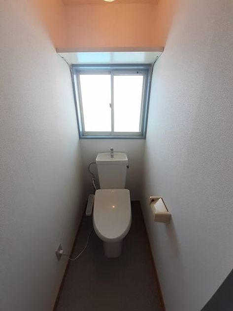 Naikan7 20240722000000 945x630