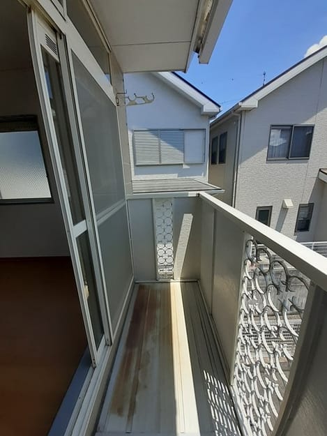 Naikan8 20240722000000