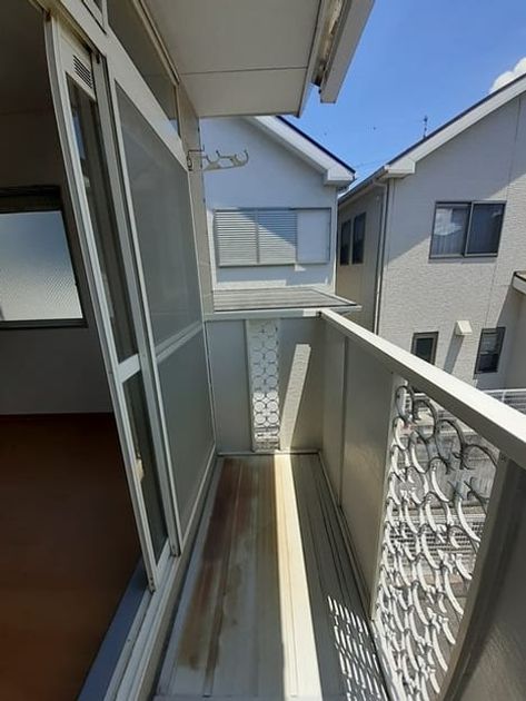 Naikan8 20240722000000 945x630