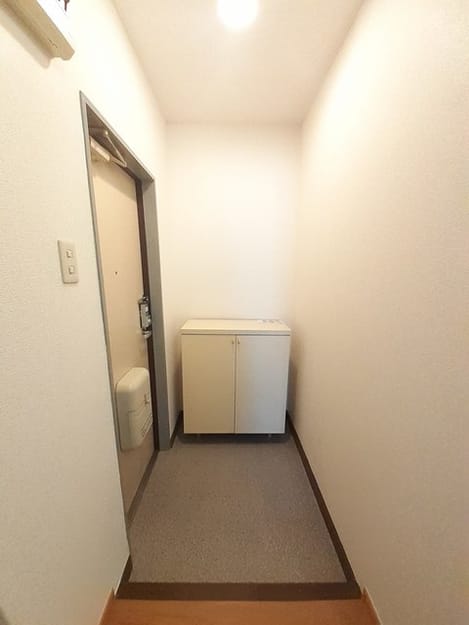 Naikan9 20240722000000