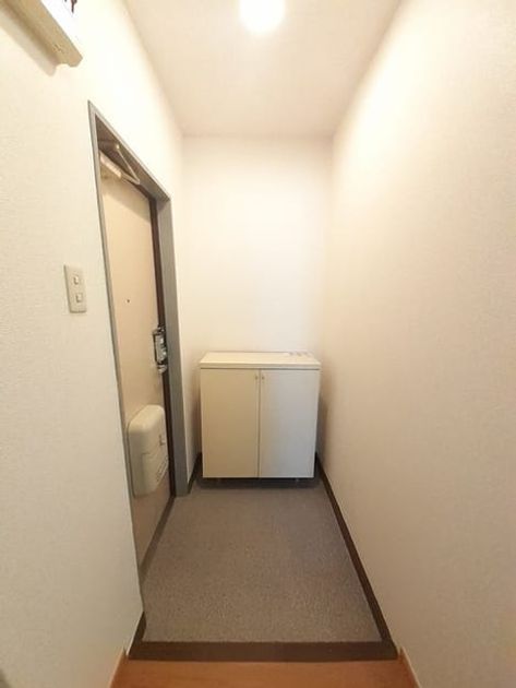 Naikan9 20240722000000 945x630