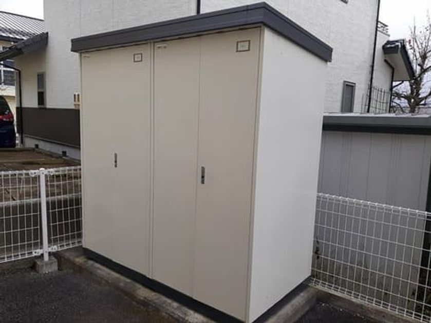 Naikan12 20231221000000 945x630