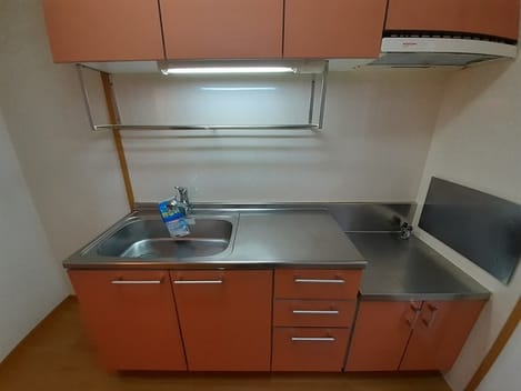 Naikan2 20231221000000