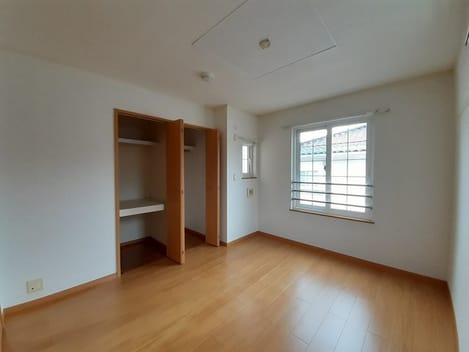 Naikan9 20231221000000
