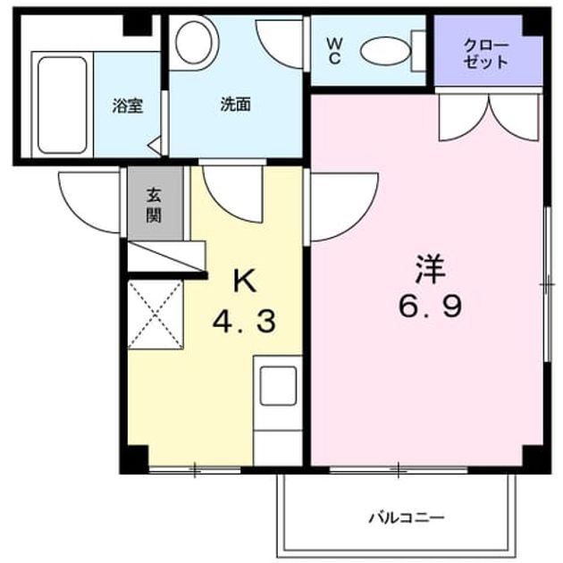Madori 20090625000000 945x630