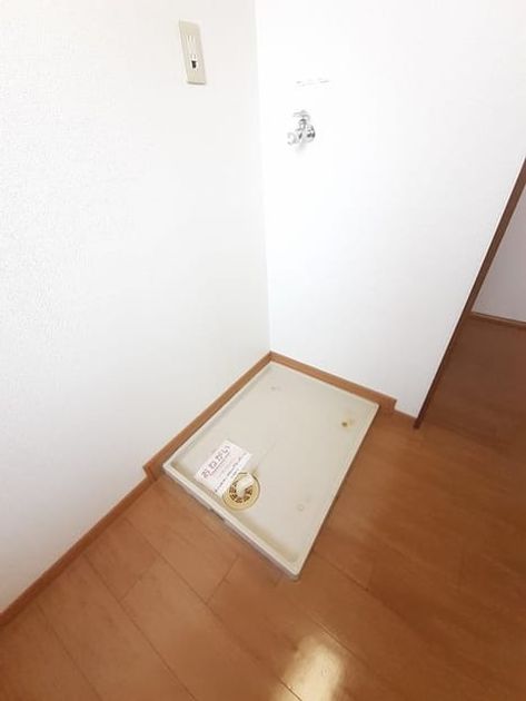 Naikan10 20240129000000 945x630