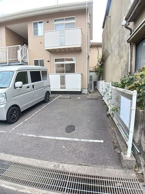 Naikan10 20260925000000 945x630