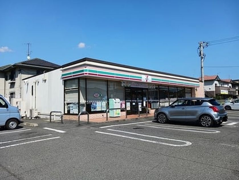 Naikan15 20260731000000 945x630