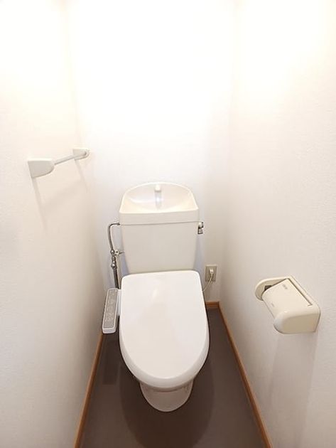 Naikan5 20260925000000 945x630