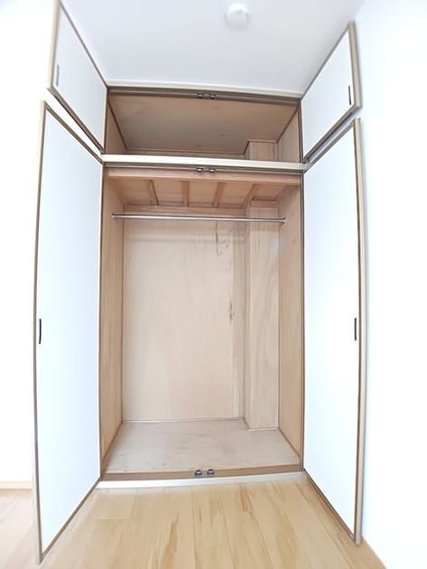 Naikan6 20260925000000 945x630