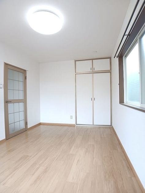 Naikan7 20260925000000 945x630