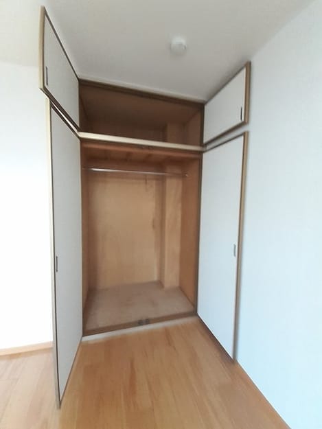 Naikan8 20240129000000