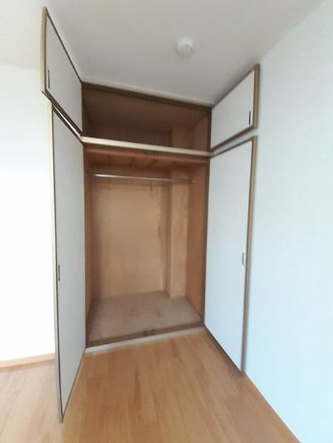 Naikan8 20240129000000 945x630