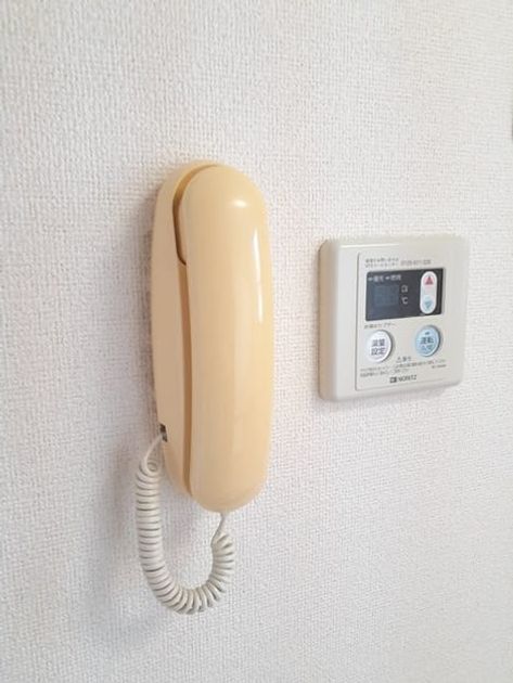 Naikan9 20240129000000 945x630