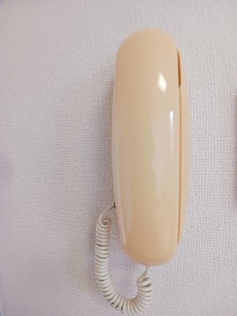 Naikan9 20260925000000 945x630