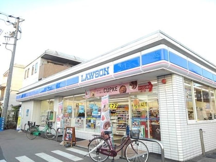 Naikan13 20241204000000 945x630