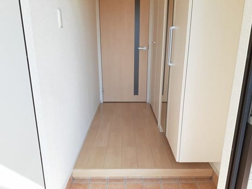 Naikan7 20230308000000 945x630