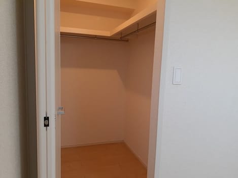 Naikan9 20230308000000
