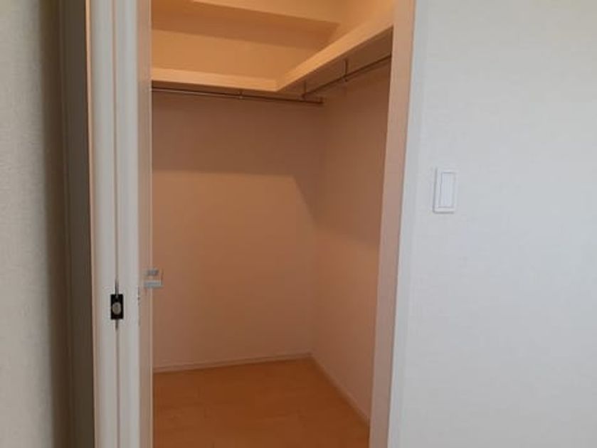 Naikan9 20230308000000 945x630