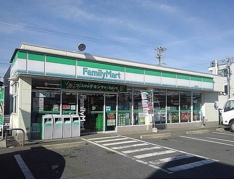 Naikan13 20240803000000