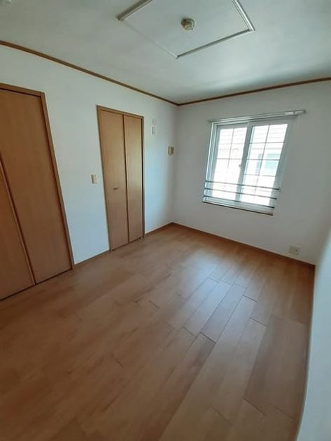 Naikan4 20220916000000 945x630