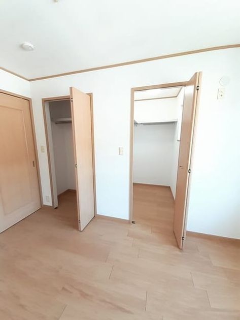 Naikan8 20220916000000 945x630