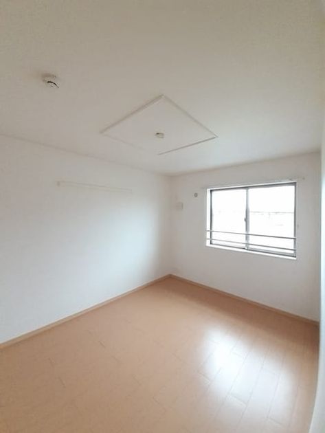 Naikan10 20231219000000 945x630