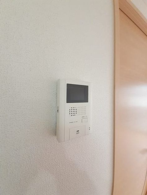Naikan11 20231219000000 945x630