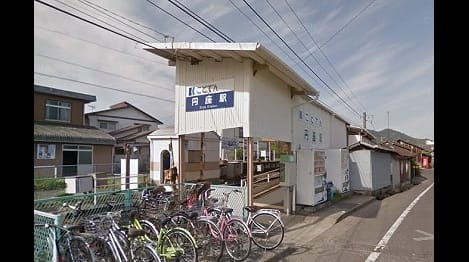 Naikan18 20210803000000