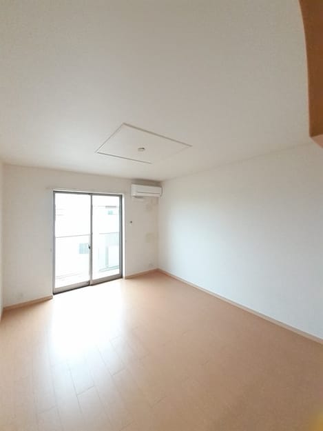 Naikan1 20231219000000
