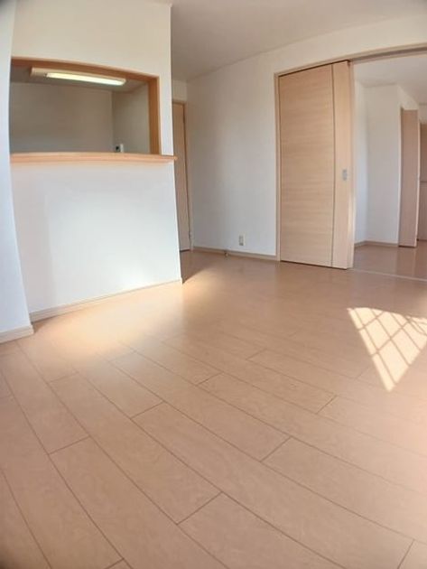 Naikan1 20241120000000 945x630