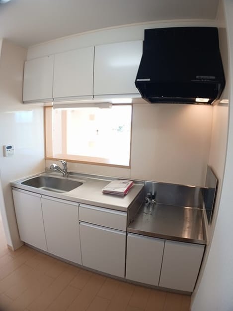 Naikan2 20241120000000