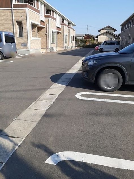 Naikan11 20220906000000 945x630