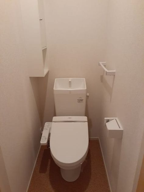 Naikan4 20220906000000 945x630