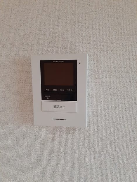 Naikan9 20220906000000