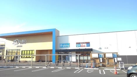 Naikan16 20220915000000