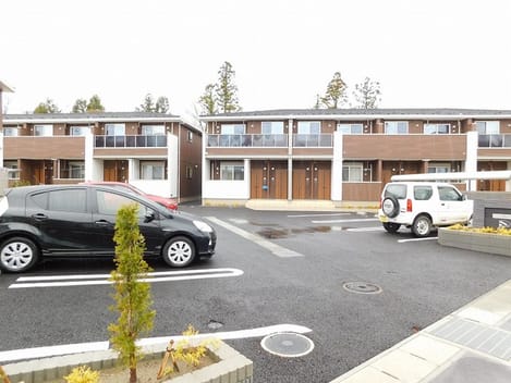 Naikan11 20200421000000