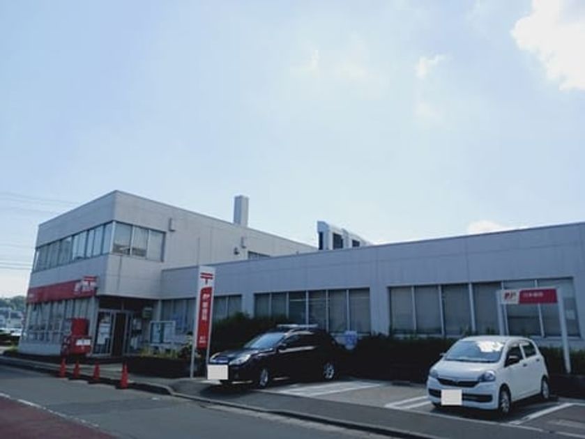 Naikan17 20251205000000 945x630