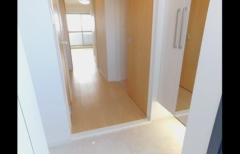 Naikan10 20190331000000