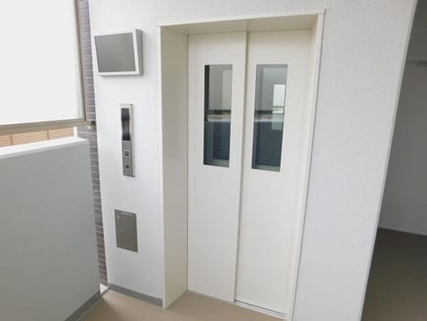 Naikan12 20190402000000 945x630