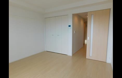 Naikan6 20190331000000