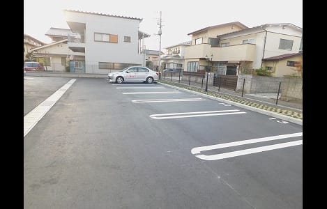 Naikan8 20190331000000