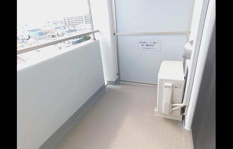 Naikan9 20190331000000