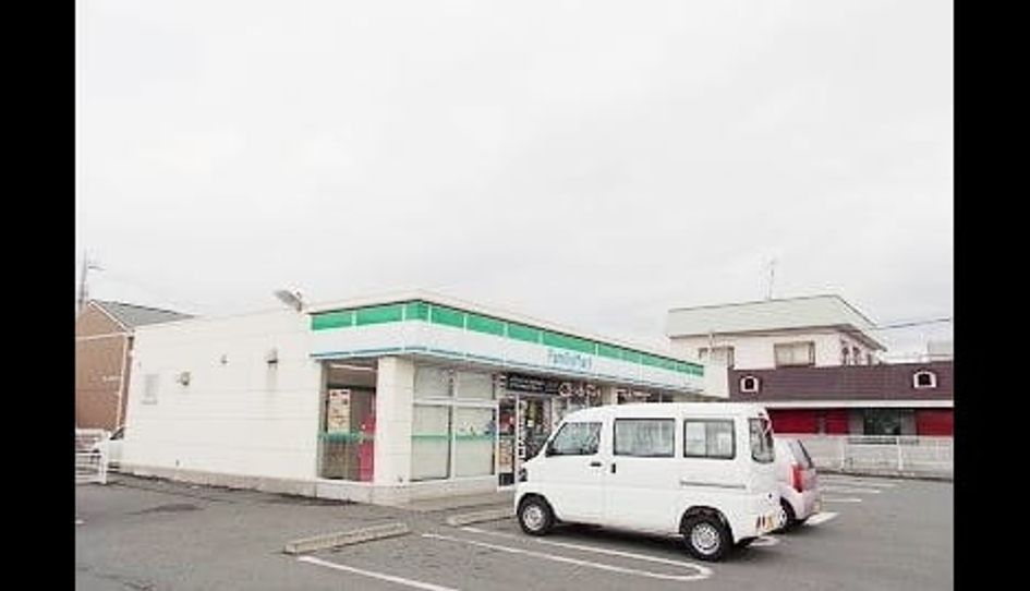 Naikan15 20200213000000 945x630