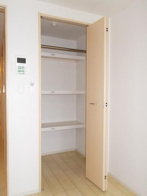 Naikan7 20200324000000 945x630