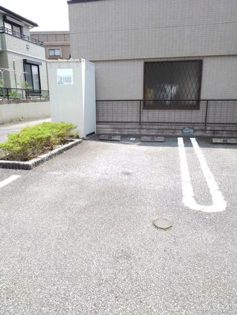 Naikan10 20190625000000 945x630