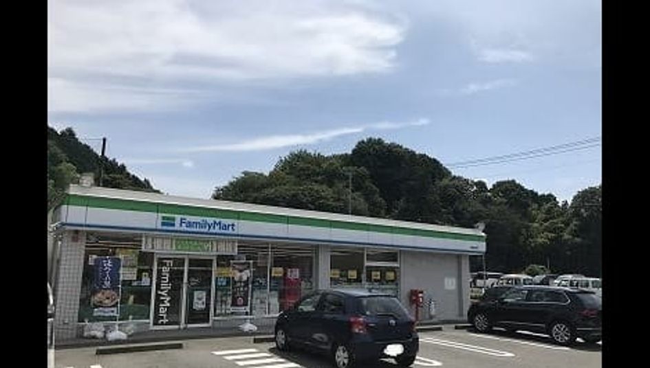 Naikan14 20210521000000 945x630
